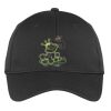 PosiCharge ® RacerMesh ® Cap Thumbnail