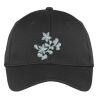 PosiCharge ® RacerMesh ® Cap Thumbnail
