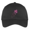 PosiCharge ® RacerMesh ® Cap Thumbnail