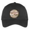 PosiCharge ® RacerMesh ® Cap Thumbnail