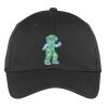 PosiCharge ® RacerMesh ® Cap Thumbnail