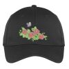 PosiCharge ® RacerMesh ® Cap Thumbnail