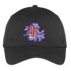 PosiCharge ® RacerMesh ® Cap Thumbnail