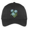 PosiCharge ® RacerMesh ® Cap Thumbnail