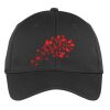 PosiCharge ® RacerMesh ® Cap Thumbnail