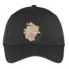 PosiCharge ® RacerMesh ® Cap Thumbnail