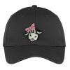PosiCharge ® RacerMesh ® Cap Thumbnail