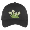 PosiCharge ® RacerMesh ® Cap Thumbnail
