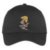 PosiCharge ® RacerMesh ® Cap Thumbnail