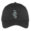 PosiCharge ® RacerMesh ® Cap Thumbnail