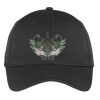 PosiCharge ® RacerMesh ® Cap Thumbnail