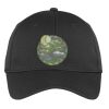 PosiCharge ® RacerMesh ® Cap Thumbnail