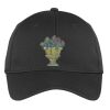 PosiCharge ® RacerMesh ® Cap Thumbnail