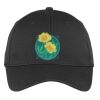 PosiCharge ® RacerMesh ® Cap Thumbnail