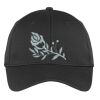 PosiCharge ® RacerMesh ® Cap Thumbnail