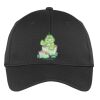 PosiCharge ® RacerMesh ® Cap Thumbnail
