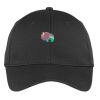 PosiCharge ® RacerMesh ® Cap Thumbnail