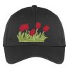 PosiCharge ® RacerMesh ® Cap Thumbnail