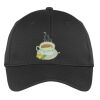 PosiCharge ® RacerMesh ® Cap Thumbnail