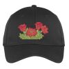 PosiCharge ® RacerMesh ® Cap Thumbnail