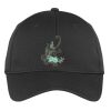 PosiCharge ® RacerMesh ® Cap Thumbnail