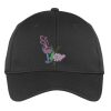 PosiCharge ® RacerMesh ® Cap Thumbnail