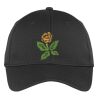 PosiCharge ® RacerMesh ® Cap Thumbnail