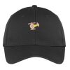 PosiCharge ® RacerMesh ® Cap Thumbnail
