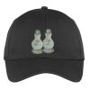 PosiCharge ® RacerMesh ® Cap Thumbnail