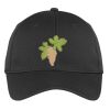 PosiCharge ® RacerMesh ® Cap Thumbnail