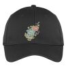 PosiCharge ® RacerMesh ® Cap Thumbnail
