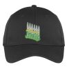 PosiCharge ® RacerMesh ® Cap Thumbnail