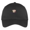 PosiCharge ® RacerMesh ® Cap Thumbnail