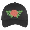 PosiCharge ® RacerMesh ® Cap Thumbnail