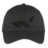 PosiCharge ® RacerMesh ® Cap Thumbnail