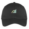 PosiCharge ® RacerMesh ® Cap Thumbnail