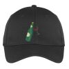 PosiCharge ® RacerMesh ® Cap Thumbnail