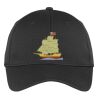 PosiCharge ® RacerMesh ® Cap Thumbnail