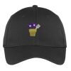 PosiCharge ® RacerMesh ® Cap Thumbnail