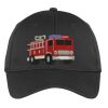 PosiCharge ® RacerMesh ® Cap Thumbnail