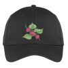 PosiCharge ® RacerMesh ® Cap Thumbnail