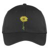 PosiCharge ® RacerMesh ® Cap Thumbnail