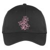 PosiCharge ® RacerMesh ® Cap Thumbnail