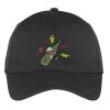 PosiCharge ® RacerMesh ® Cap Thumbnail