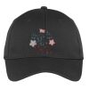 PosiCharge ® RacerMesh ® Cap Thumbnail