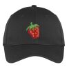 PosiCharge ® RacerMesh ® Cap Thumbnail