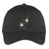 PosiCharge ® RacerMesh ® Cap Thumbnail