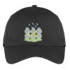 PosiCharge ® RacerMesh ® Cap Thumbnail
