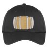 PosiCharge ® RacerMesh ® Cap Thumbnail