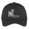 PosiCharge ® RacerMesh ® Cap Thumbnail